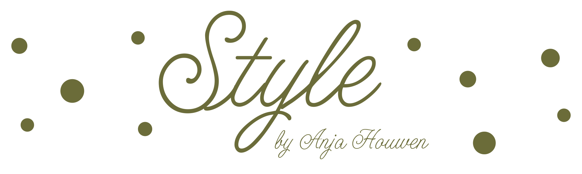 Style by Anja